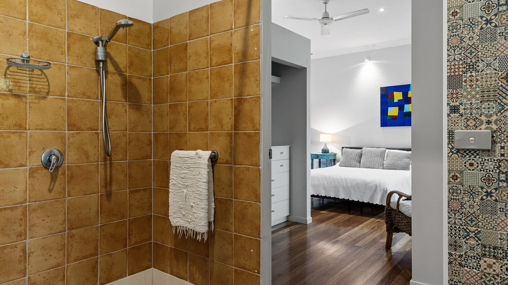 Sold - 7 Palm-Lily Crescent - New Property in Bangalow - Real Estate by McGrath 