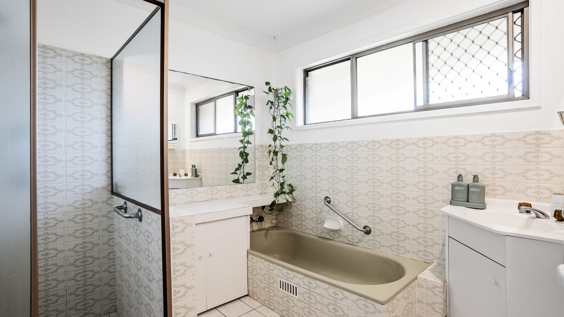 Sold - 359 Fernleigh Road - New Property in Fernleigh - Real Estate by Adriano Talone