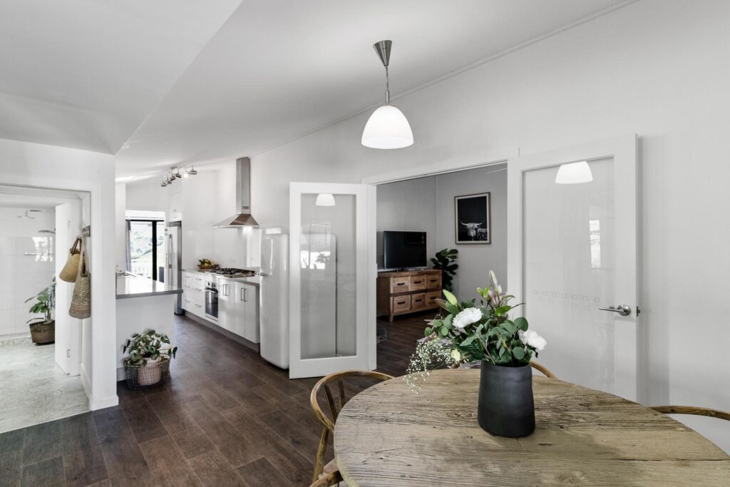 Sold - 445 Cosy Camp Road - New Property in Corndale - Real Estate by McGrath 