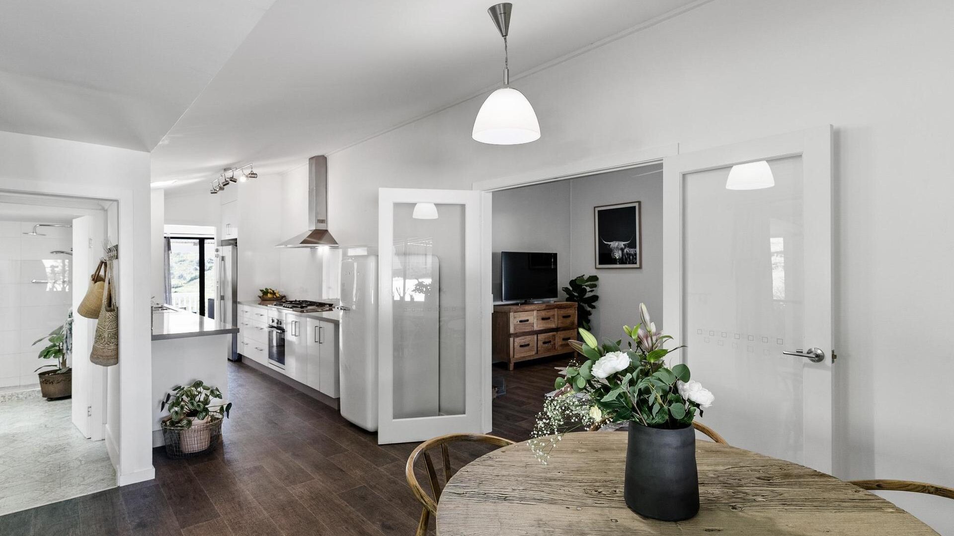 Sold - 445 Cosy Camp Road - New Property in Corndale - Real Estate by McGrath 