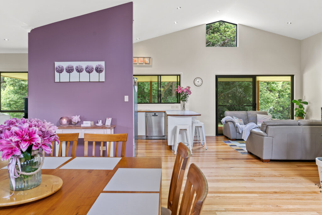 Sold - 151 Wenga Drive - New Property in Alstonvale - Real Estate by Adriano Talone