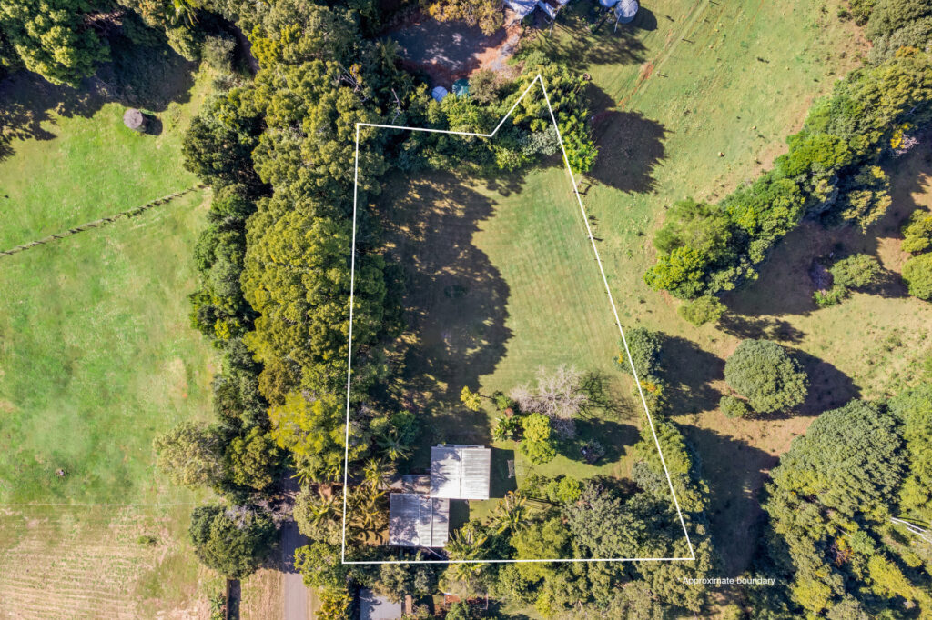 Sold - 9 Gittoes Lane - New Property in Possum Creek - Real Estate by Adriano Talone