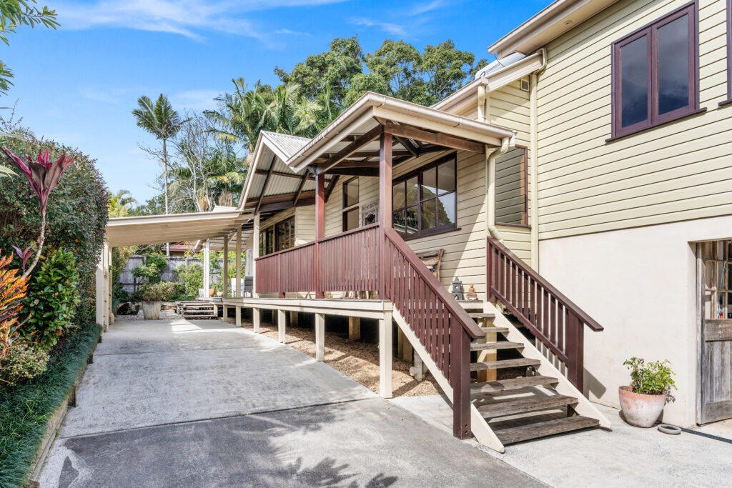 Sold - 7 Palm-Lily Crescent - New Property in Bangalow - Real Estate by McGrath 