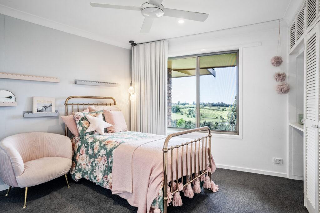 Sold - 359 Fernleigh Road - New Property in Fernleigh - Real Estate by Adriano Talone
