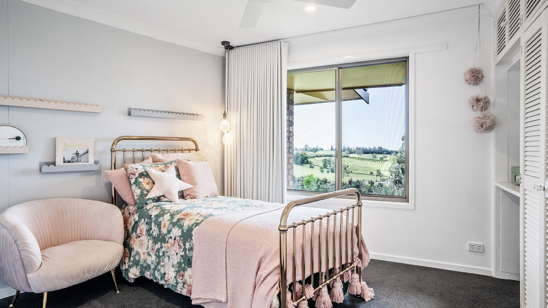 Sold - 359 Fernleigh Road - New Property in Fernleigh - Real Estate by Adriano Talone