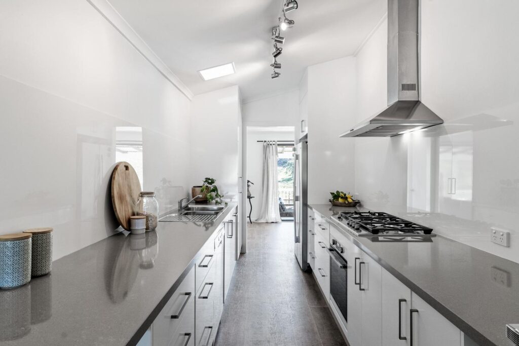Sold - 445 Cosy Camp Road - New Property in Corndale - Real Estate by McGrath 
