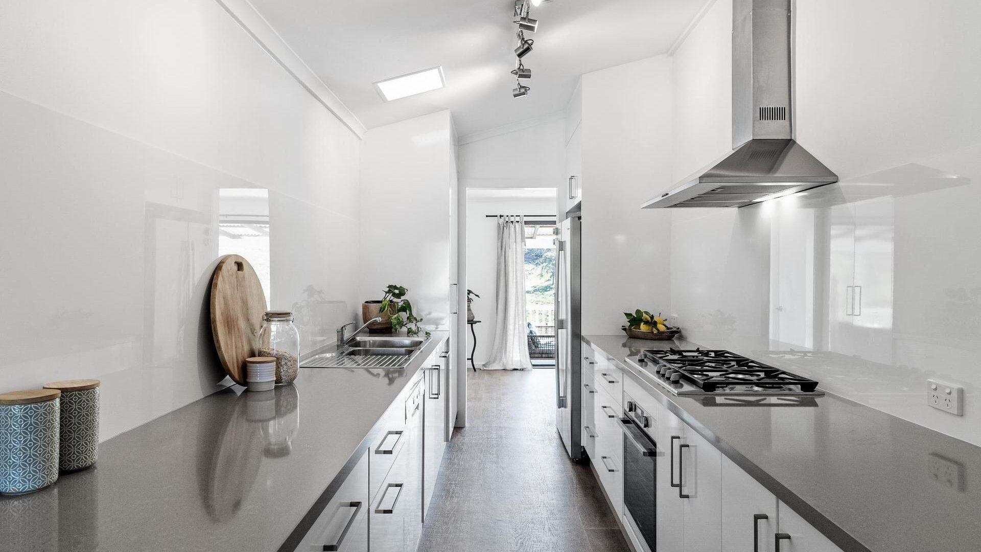 Sold - 445 Cosy Camp Road - New Property in Corndale - Real Estate by McGrath 