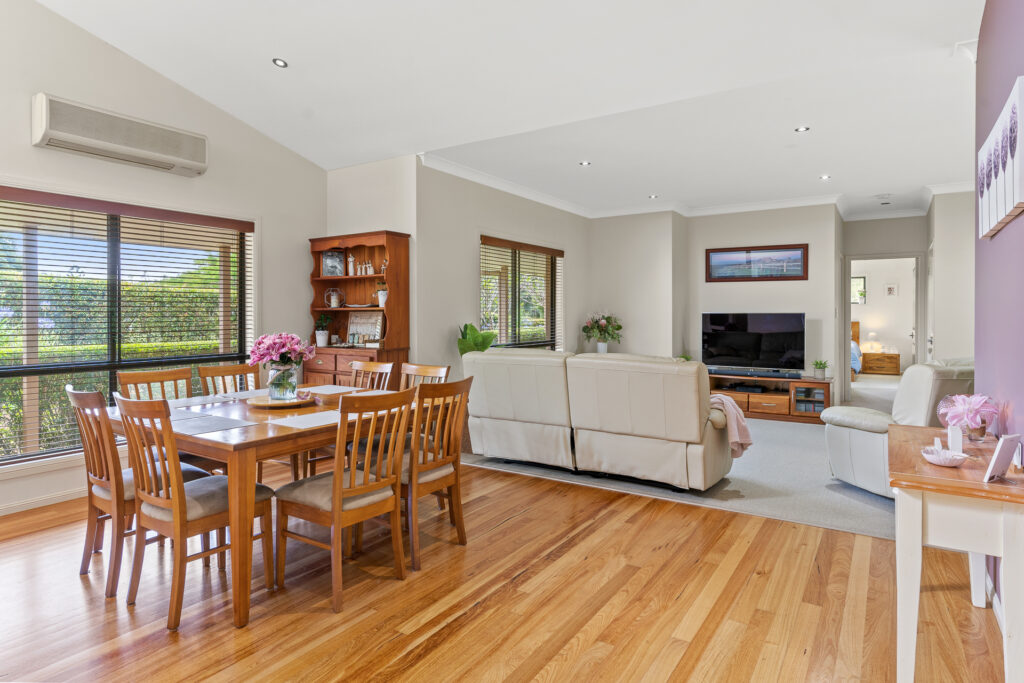 Sold - 151 Wenga Drive - New Property in Alstonvale - Real Estate by Adriano Talone