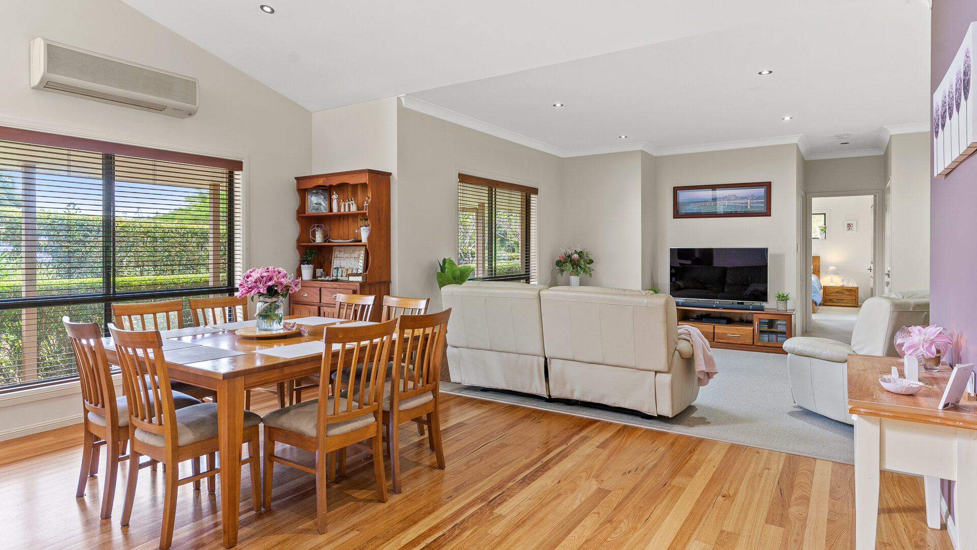 Sold - 151 Wenga Drive - New Property in Alstonvale - Real Estate by Adriano Talone