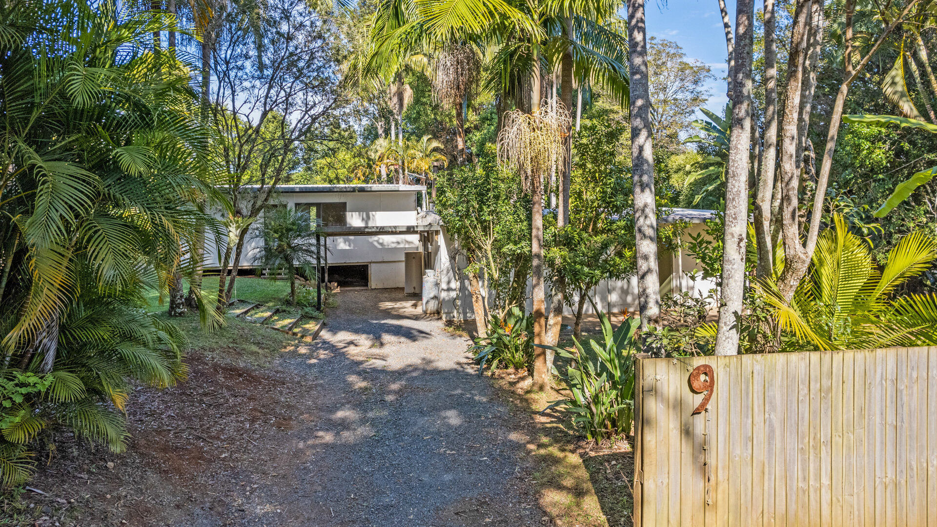 Sold - 9 Gittoes Lane - New Property in Possum Creek - Real Estate by Adriano Talone