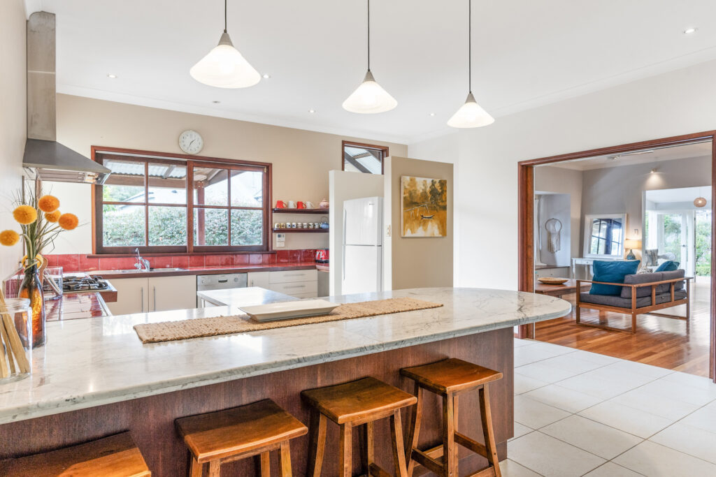 Sold - 7 Palm-Lily Crescent - New Property in Bangalow - Real Estate by McGrath 