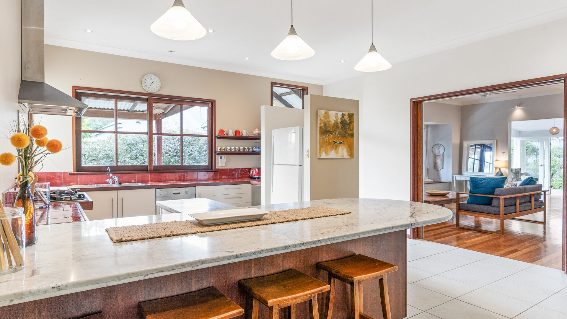 Sold - 7 Palm-Lily Crescent - New Property in Bangalow - Real Estate by McGrath 
