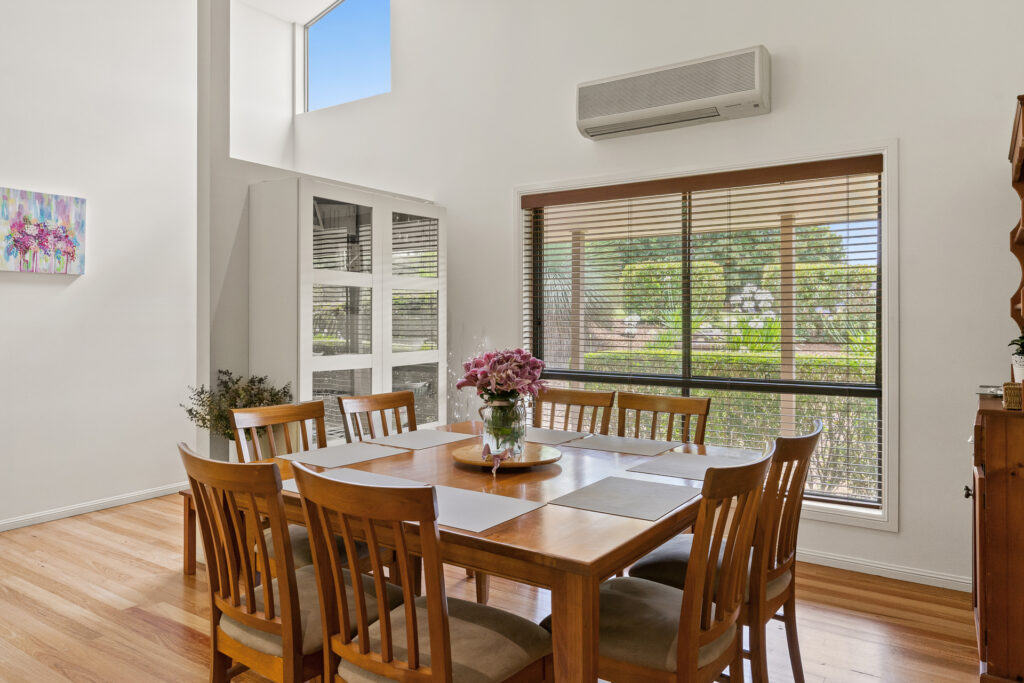 Sold - 151 Wenga Drive - New Property in Alstonvale - Real Estate by Adriano Talone
