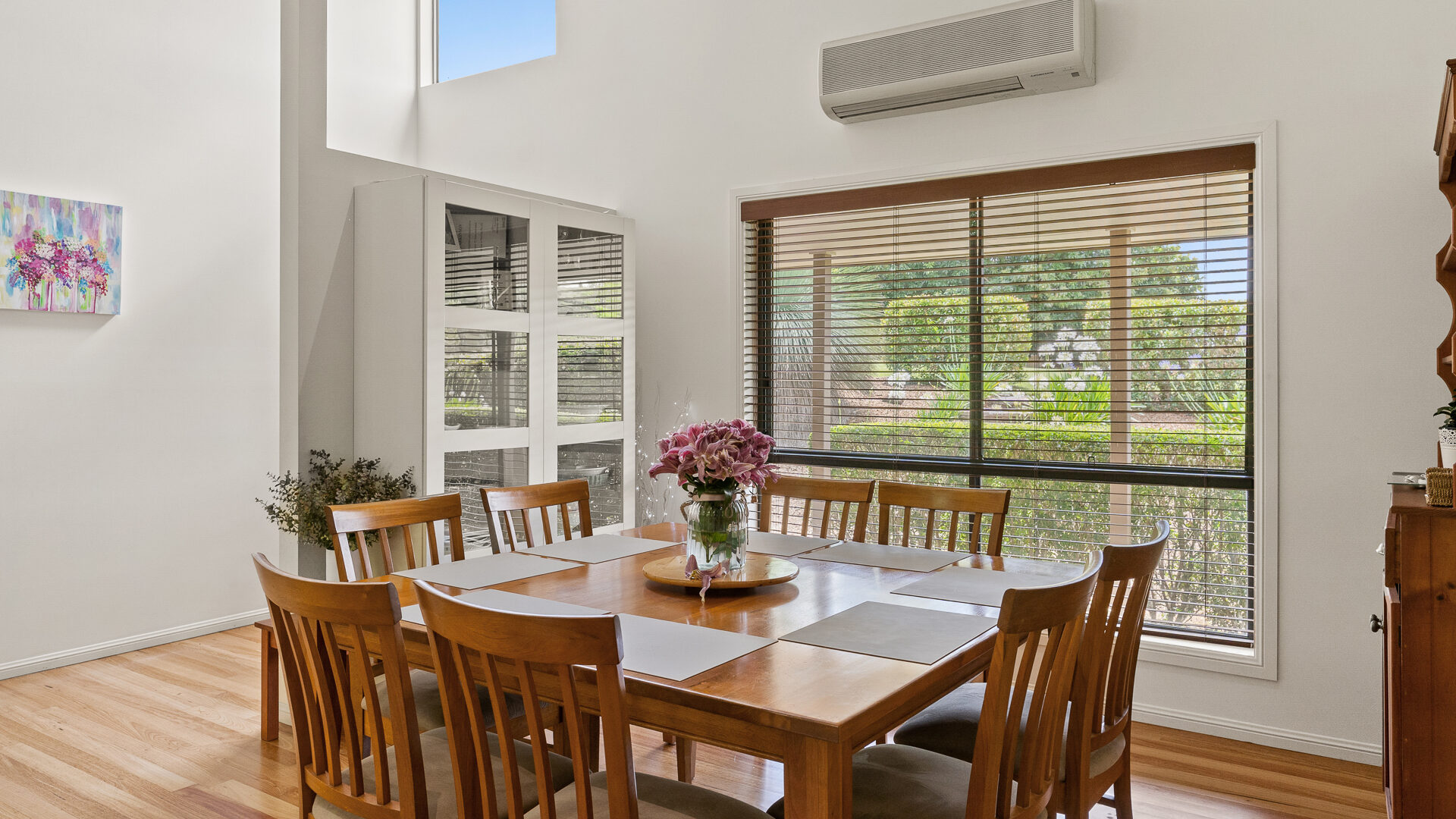 Sold - 151 Wenga Drive - New Property in Alstonvale - Real Estate by Adriano Talone
