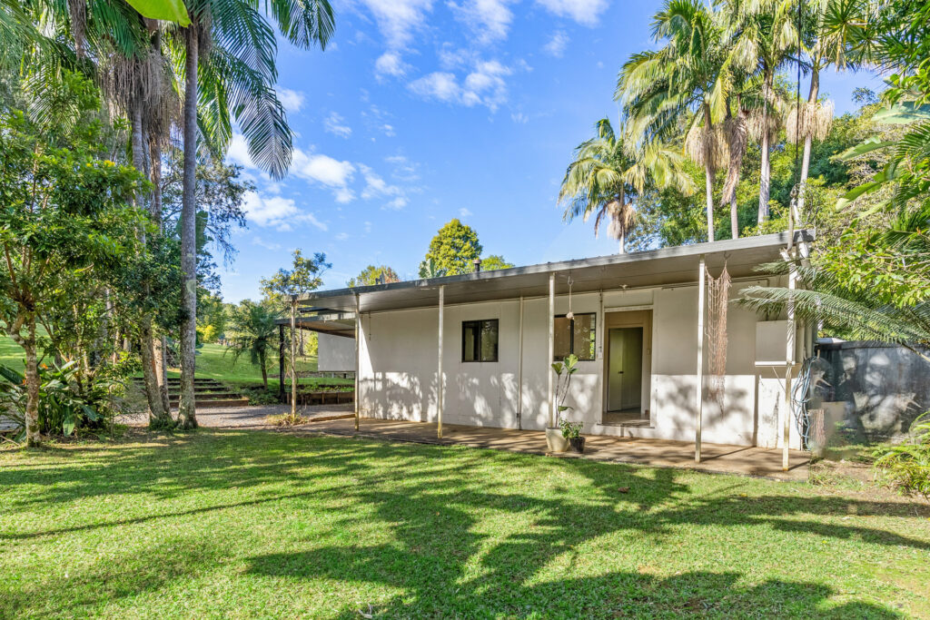 Sold - 9 Gittoes Lane - New Property in Possum Creek - Real Estate by Adriano Talone