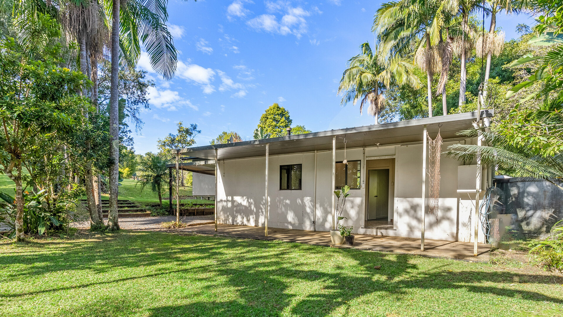 Sold - 9 Gittoes Lane - New Property in Possum Creek - Real Estate by Adriano Talone