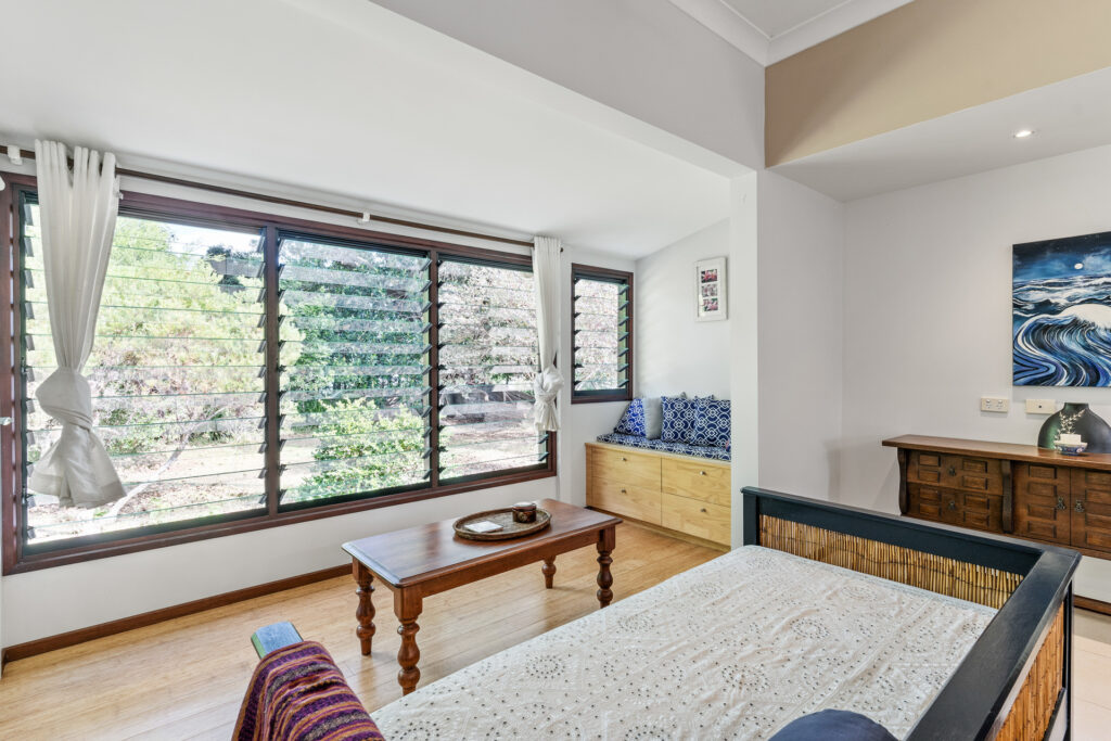 Sold - 7 Palm-Lily Crescent - New Property in Bangalow - Real Estate by McGrath 