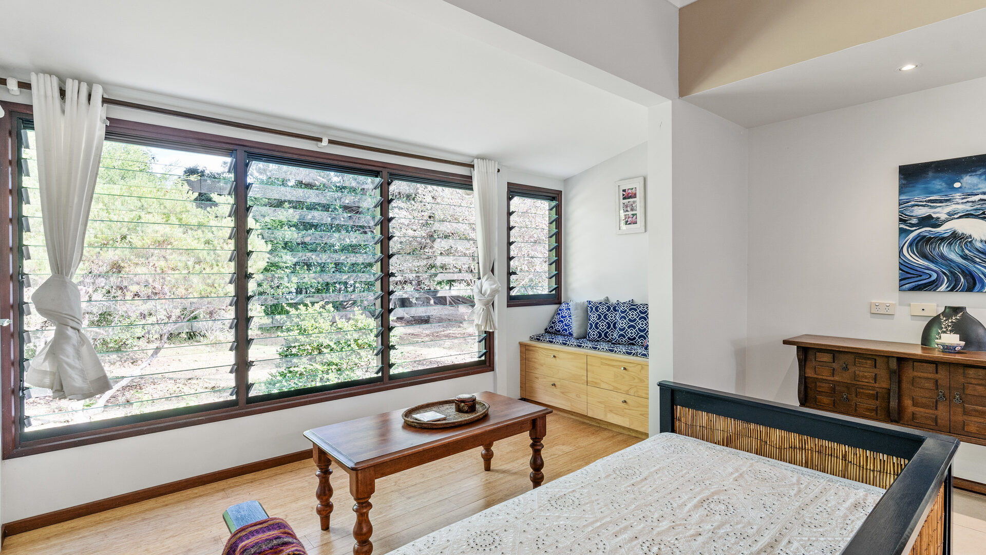 Sold - 7 Palm-Lily Crescent - New Property in Bangalow - Real Estate by McGrath 