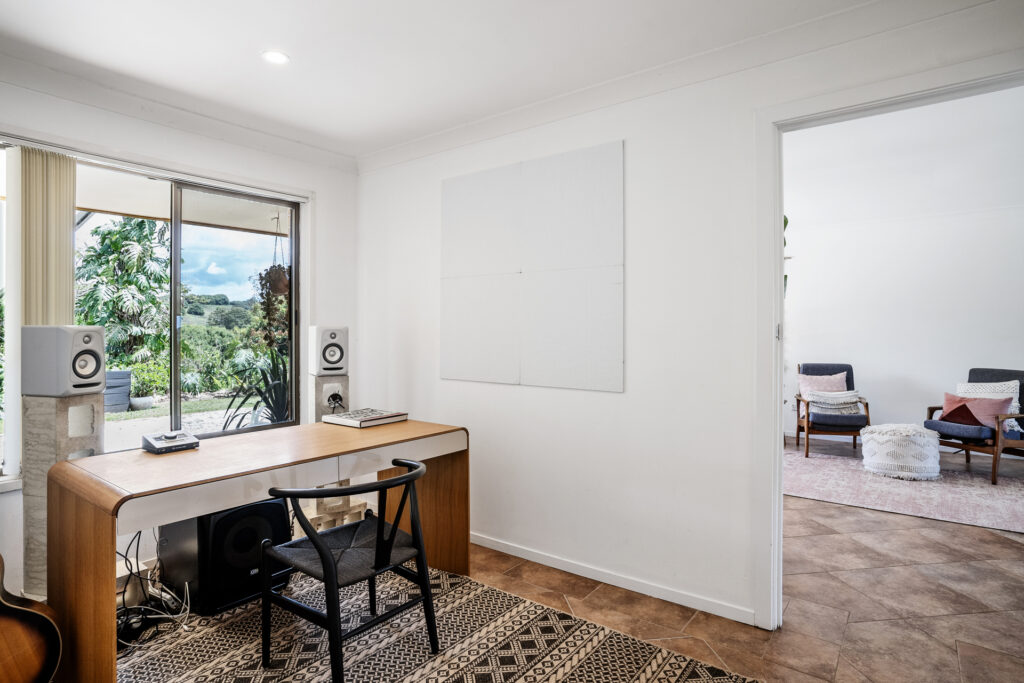 Sold - 359 Fernleigh Road - New Property in Fernleigh - Real Estate by Adriano Talone