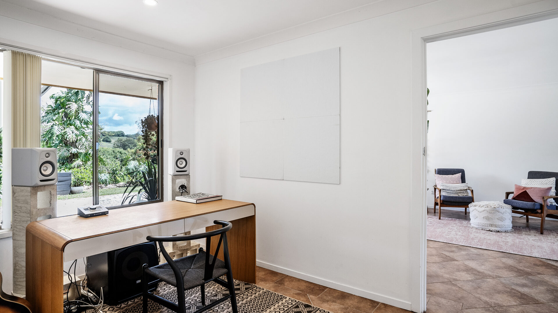 Sold - 359 Fernleigh Road - New Property in Fernleigh - Real Estate by Adriano Talone