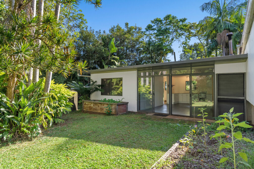 Sold - 9 Gittoes Lane - New Property in Possum Creek - Real Estate by Adriano Talone
