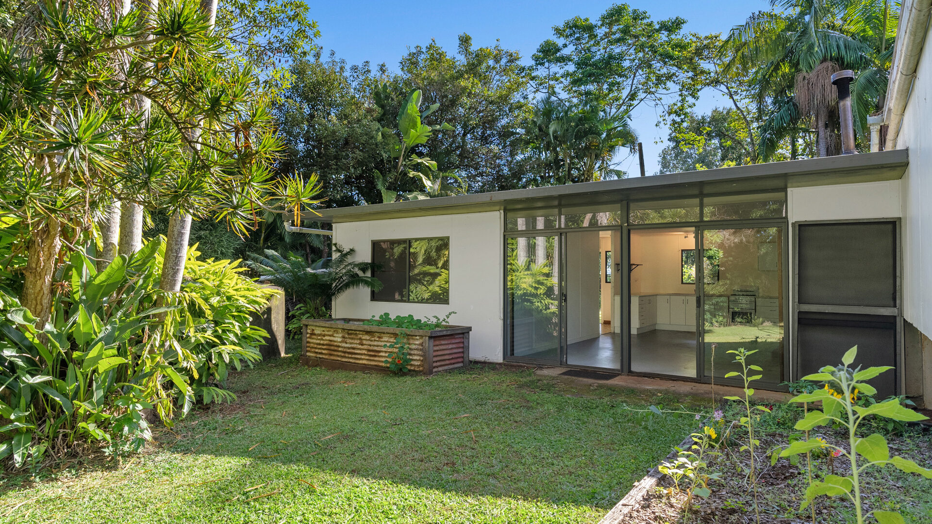 Sold - 9 Gittoes Lane - New Property in Possum Creek - Real Estate by Adriano Talone