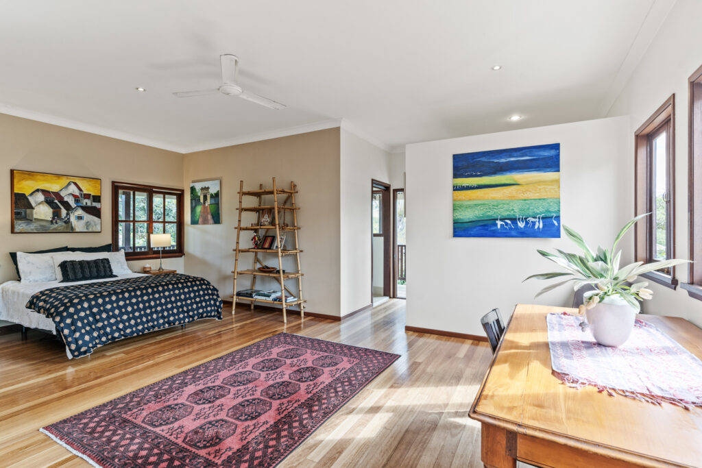 Sold - 7 Palm-Lily Crescent - New Property in Bangalow - Real Estate by McGrath 
