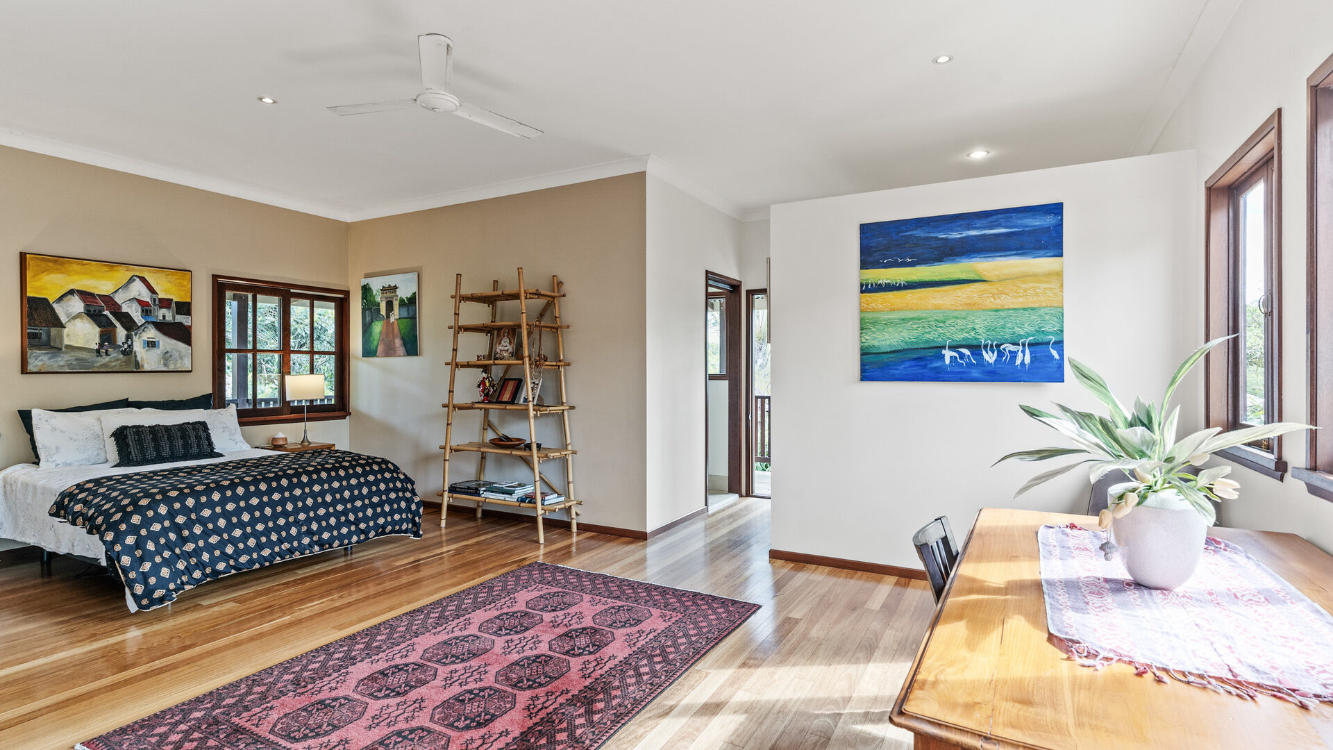 Sold - 7 Palm-Lily Crescent - New Property in Bangalow - Real Estate by McGrath 