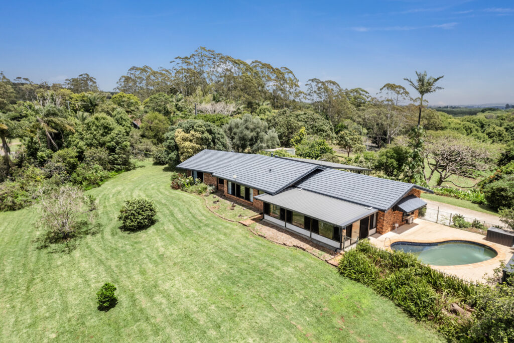 Sold - 359 Fernleigh Road - New Property in Fernleigh - Real Estate by Adriano Talone