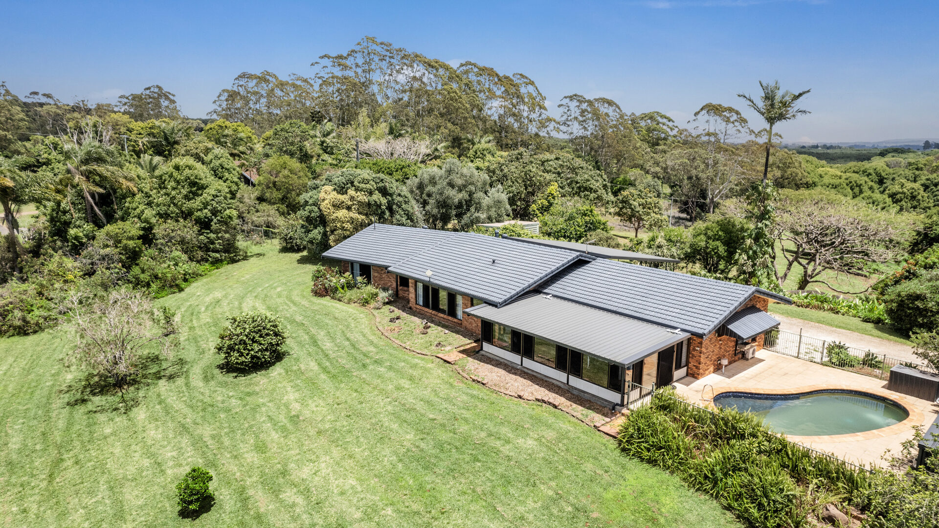 Sold - 359 Fernleigh Road - New Property in Fernleigh - Real Estate by Adriano Talone