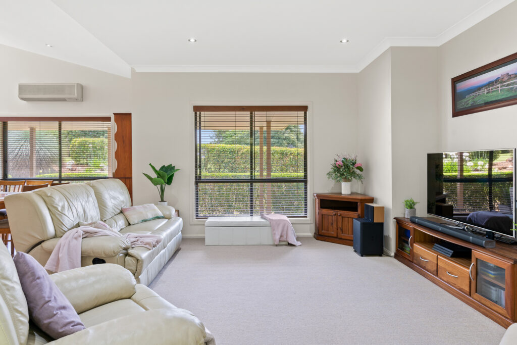 Sold - 151 Wenga Drive - New Property in Alstonvale - Real Estate by Adriano Talone