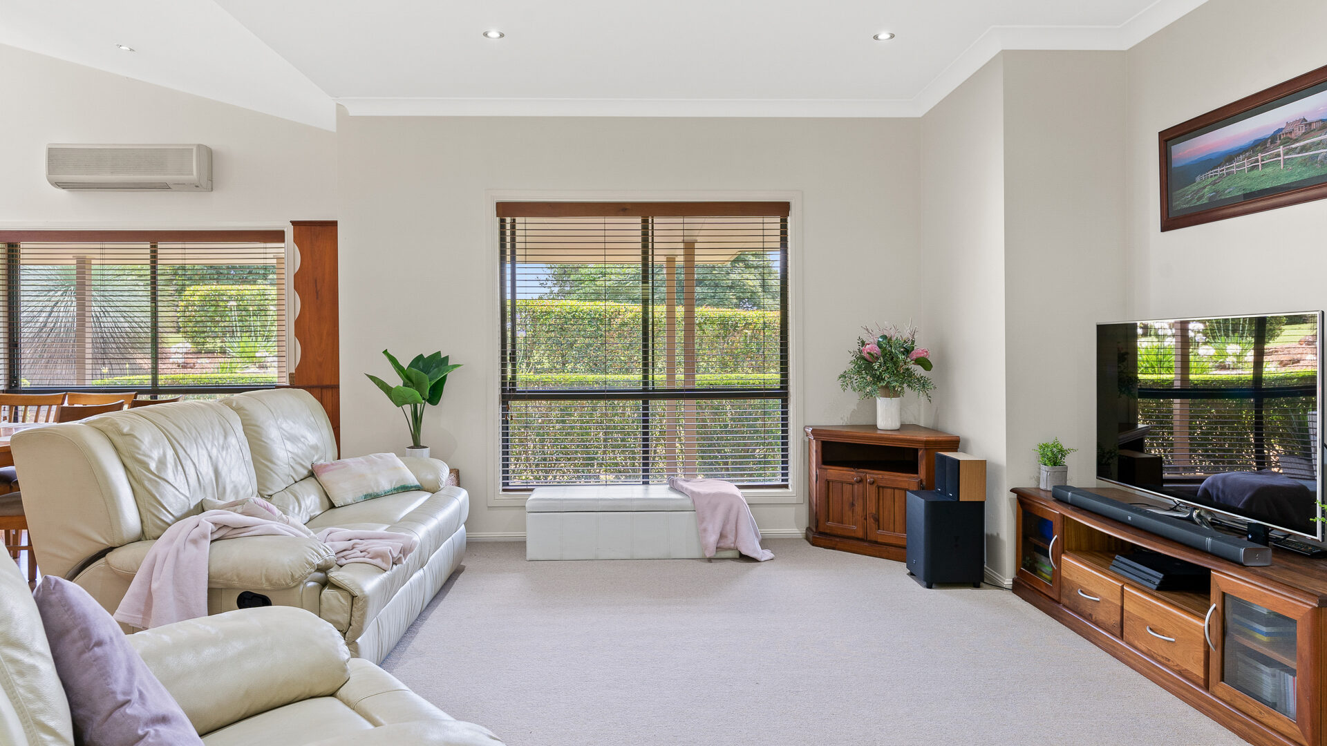 Sold - 151 Wenga Drive - New Property in Alstonvale - Real Estate by Adriano Talone