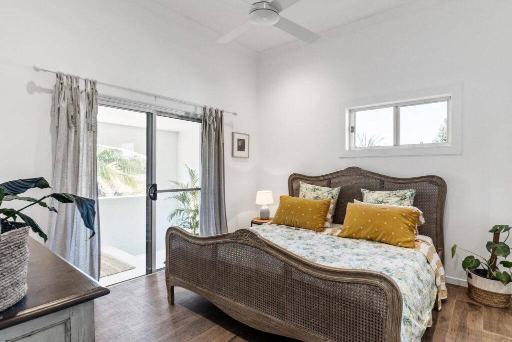 Sold - 445 Cosy Camp Road - New Property in Corndale - Real Estate by McGrath 