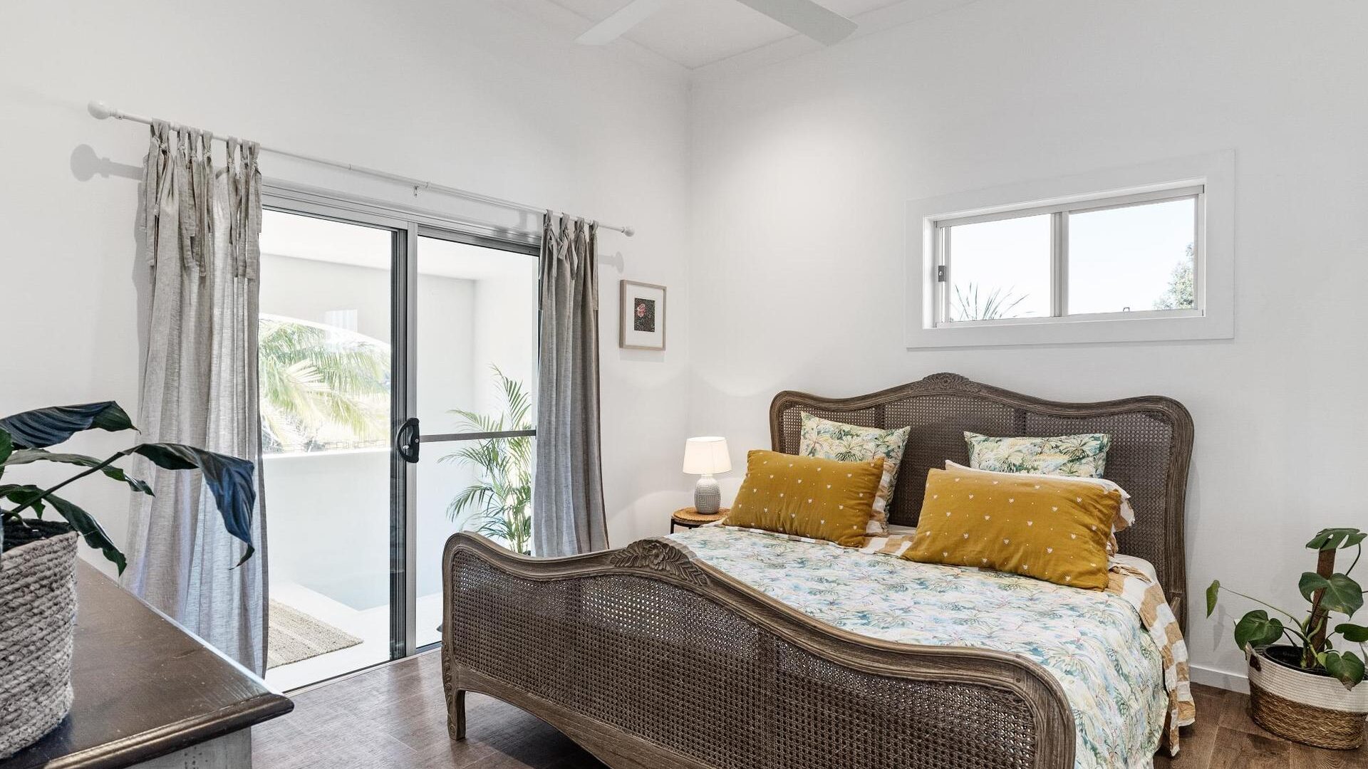 Sold - 445 Cosy Camp Road - New Property in Corndale - Real Estate by McGrath 