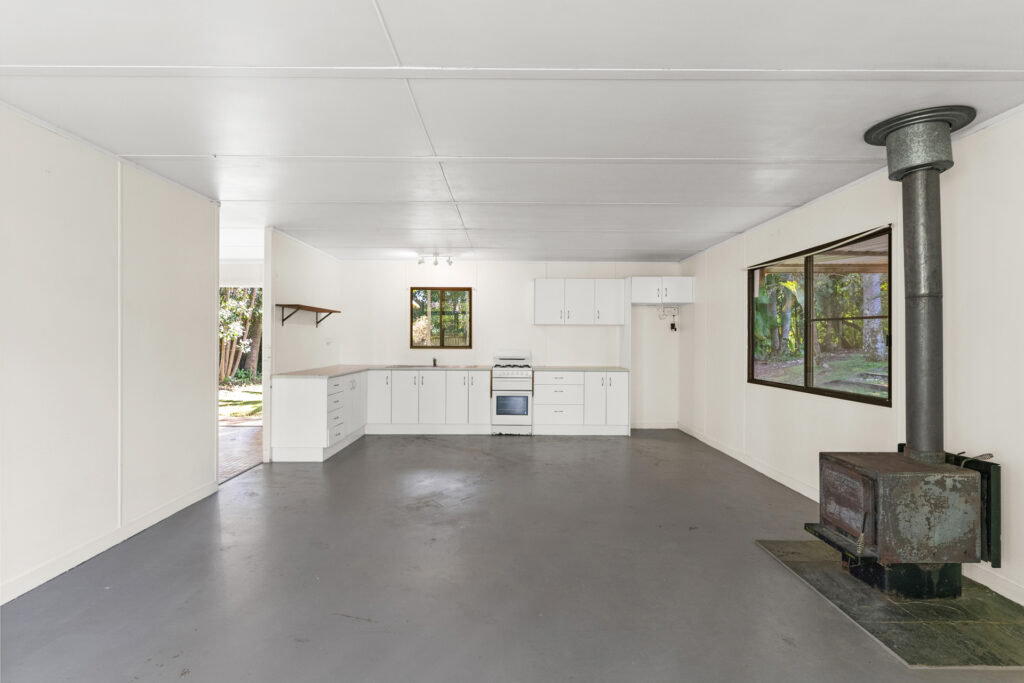 Sold - 9 Gittoes Lane - New Property in Possum Creek - Real Estate by Adriano Talone