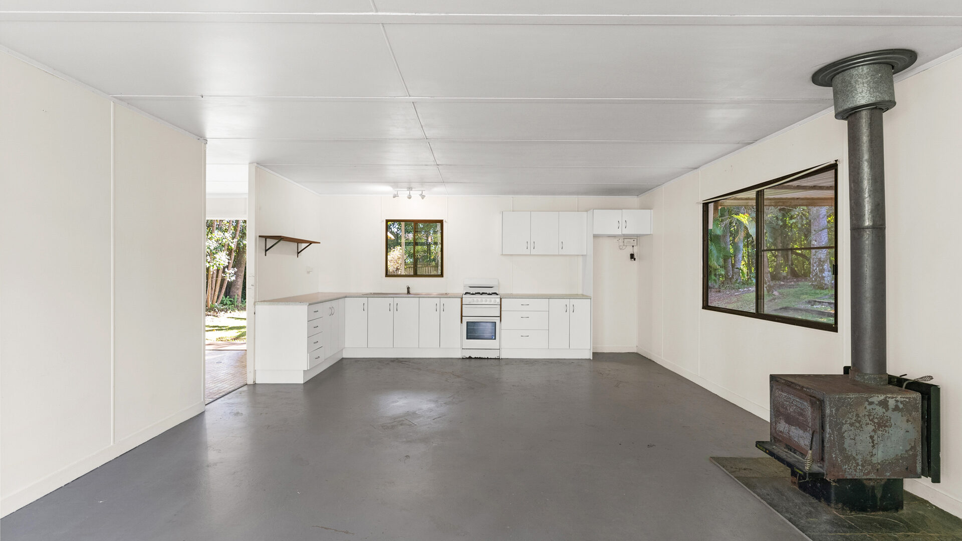 Sold - 9 Gittoes Lane - New Property in Possum Creek - Real Estate by Adriano Talone