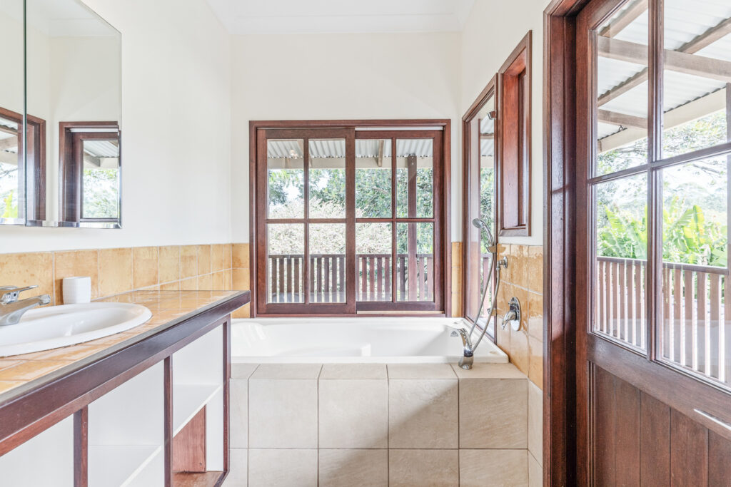 Sold - 7 Palm-Lily Crescent - New Property in Bangalow - Real Estate by McGrath 