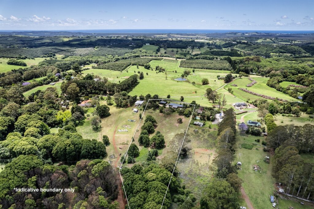 Sold - 359 Fernleigh Road - New Property in Fernleigh - Real Estate by Adriano Talone