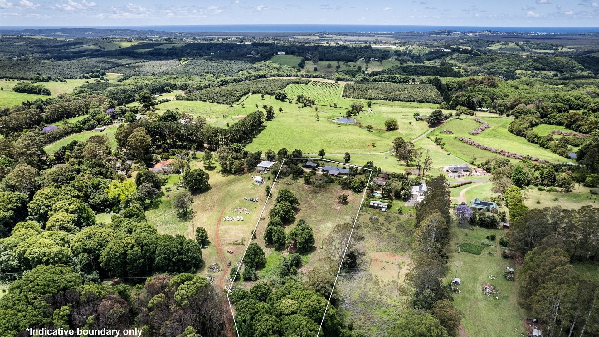 Sold - 359 Fernleigh Road - New Property in Fernleigh - Real Estate by Adriano Talone