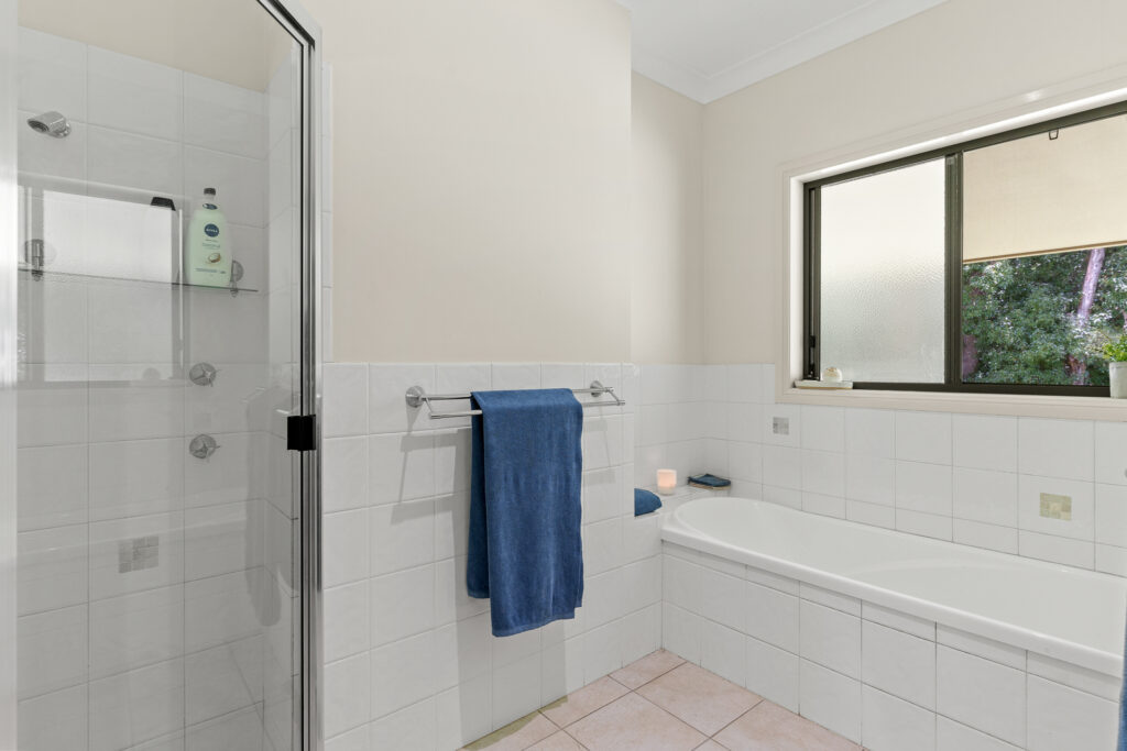 Sold - 151 Wenga Drive - New Property in Alstonvale - Real Estate by Adriano Talone