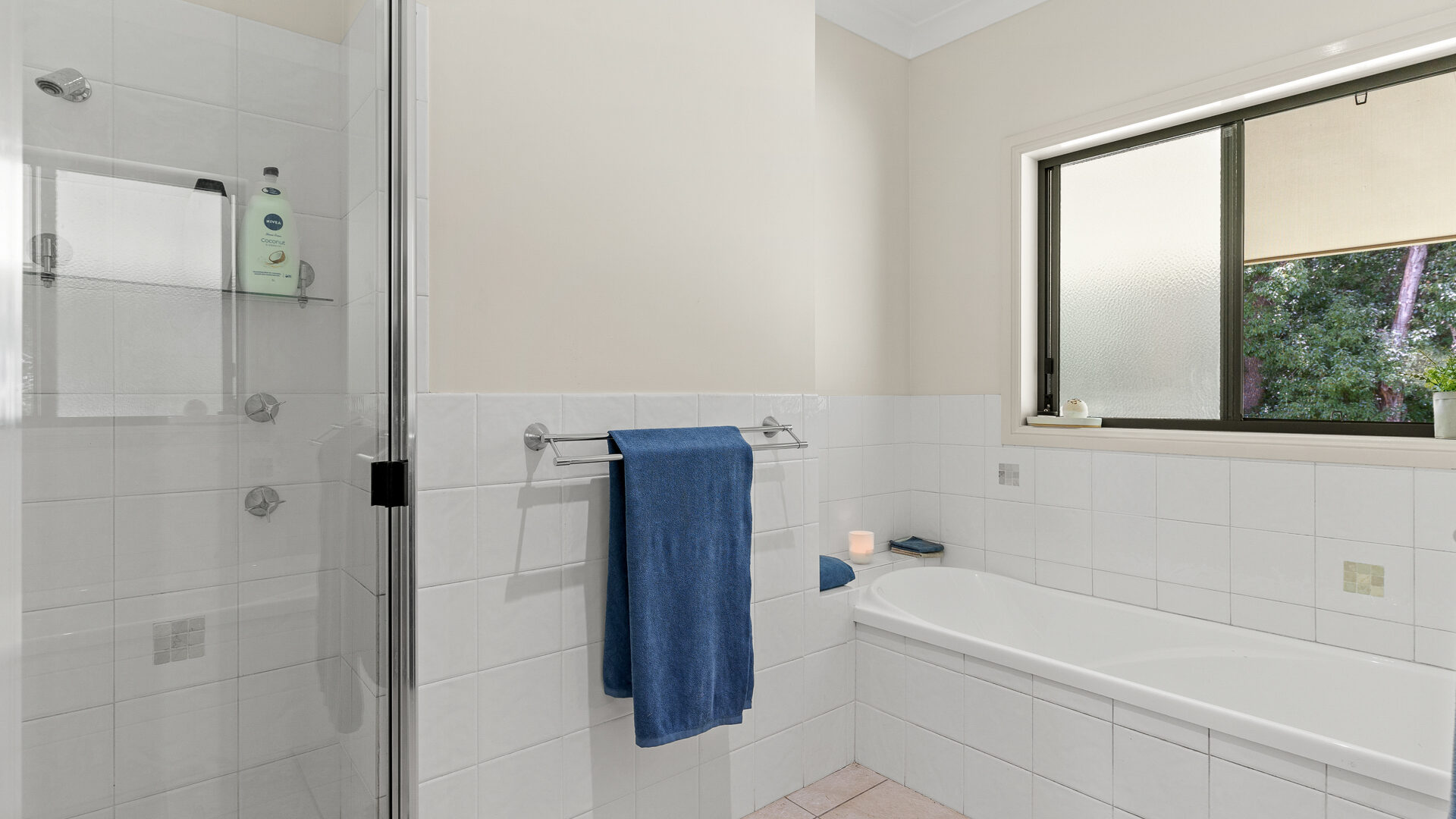 Sold - 151 Wenga Drive - New Property in Alstonvale - Real Estate by Adriano Talone
