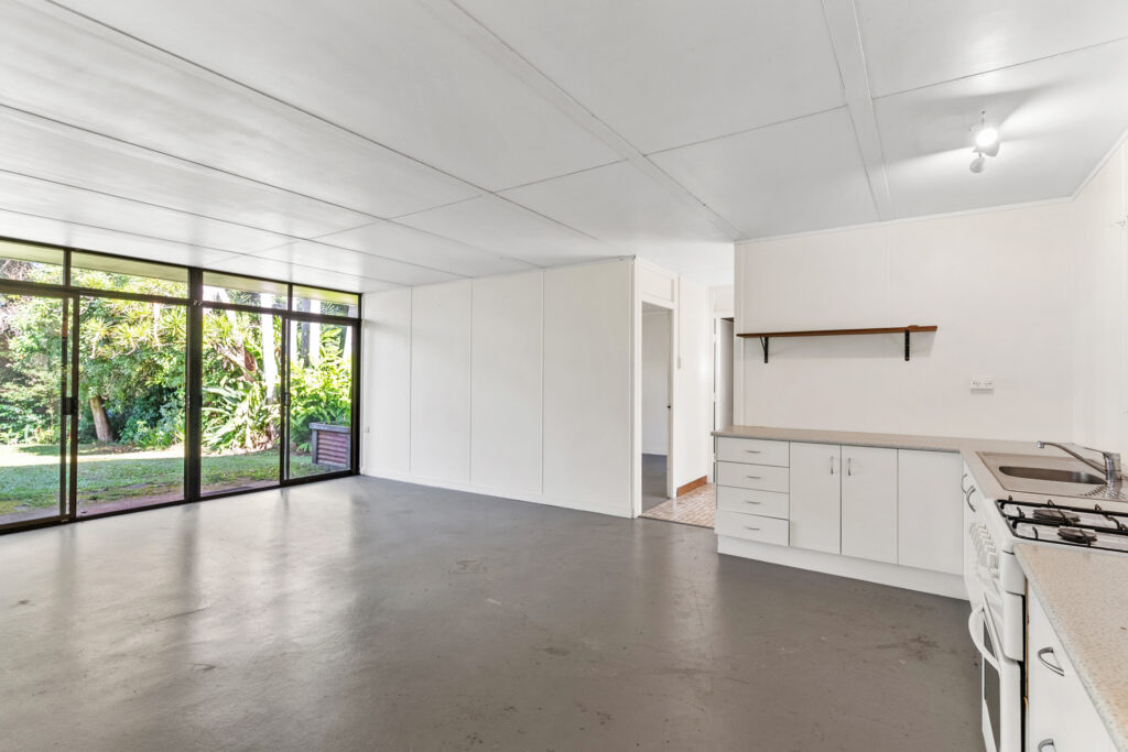 Sold - 9 Gittoes Lane - New Property in Possum Creek - Real Estate by Adriano Talone