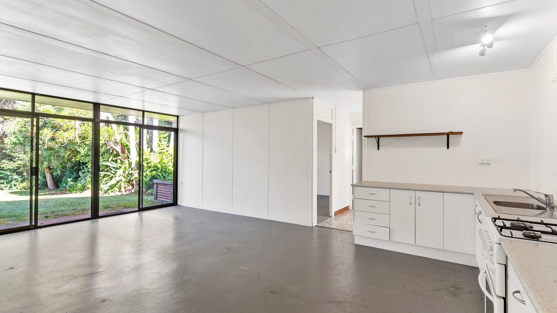 Sold - 9 Gittoes Lane - New Property in Possum Creek - Real Estate by Adriano Talone