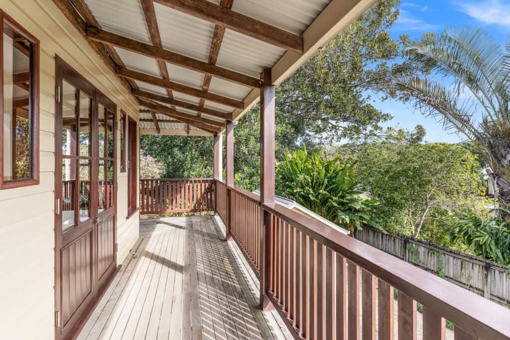 Sold - 7 Palm-Lily Crescent - New Property in Bangalow - Real Estate by McGrath 