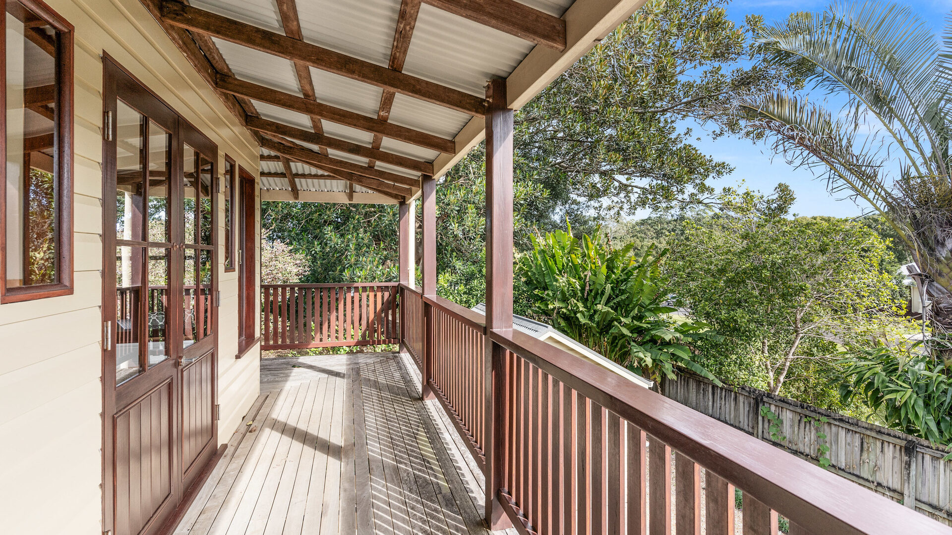 Sold - 7 Palm-Lily Crescent - New Property in Bangalow - Real Estate by McGrath 