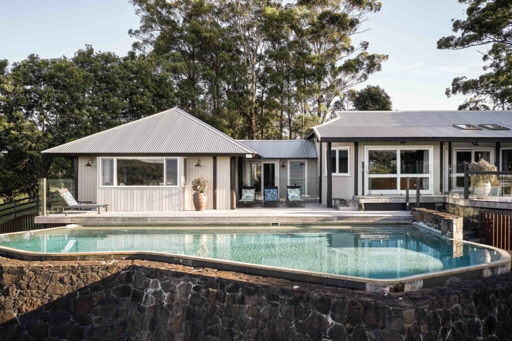 Sold - 272 Arthur Road - New Property in Corndale - Real Estate by Adriano Talone