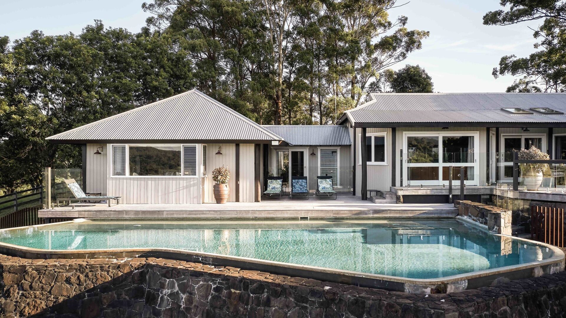 Sold - 272 Arthur Road - New Property in Corndale - Real Estate by Adriano Talone