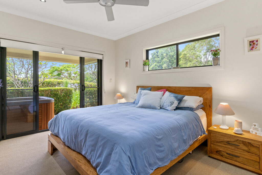Sold - 151 Wenga Drive - New Property in Alstonvale - Real Estate by Adriano Talone