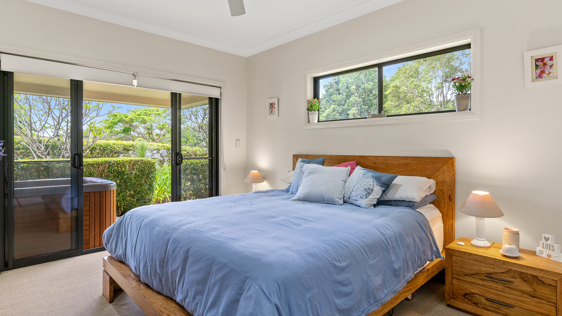 Sold - 151 Wenga Drive - New Property in Alstonvale - Real Estate by Adriano Talone