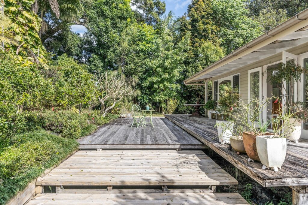 Sold - 7 Palm-Lily Crescent - New Property in Bangalow - Real Estate by McGrath 
